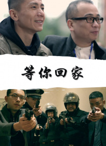 夜色视频网站