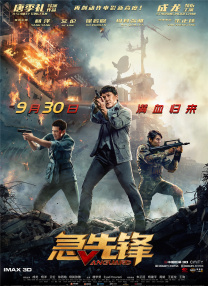 99久久伊人