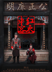 精品一区精品二区