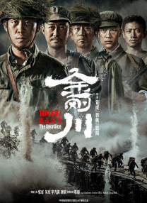 免费aa视频