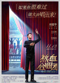 一级特级毛片