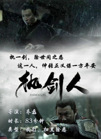 空即是色