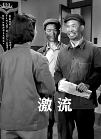 谎言姐姐