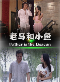 天天操天天舔天天射