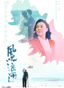 一级片视频免费看