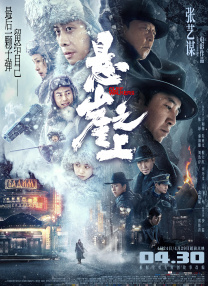 双性粗暴h强迫