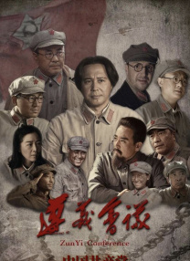 亚洲尤物