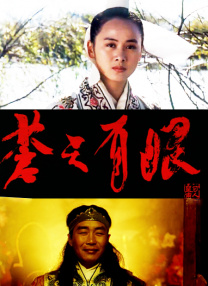 可以看美女隐私的软件大全