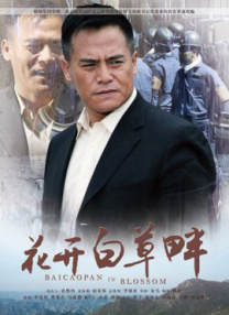 午夜精品视频在线看