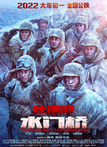 王的vk