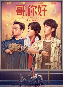 中文字幕第10页