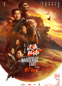 性的小视频在线观看免费