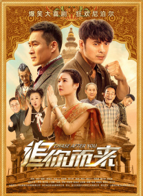 男同桌把我的奶罩扒开