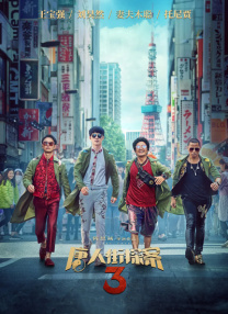 www.99在线