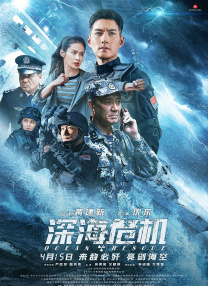 caopor牛牛射在线