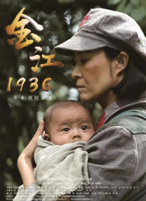 显卡风扇为什么不转