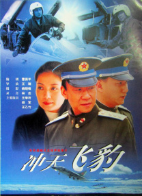 国产成人激烈叫床声视频对白
