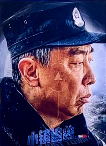 尤物在线影院点击进入