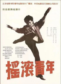 骚虎导航