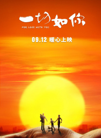 极品美女一区二区三区视频