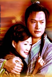 加勒比一区二区在线