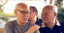 激情乱码