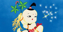 欧美自拍在线