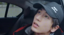 99视频一区