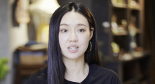 手机看片视频
