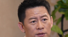 久色伊人