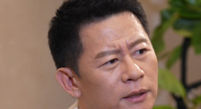 我妻子的姐姐