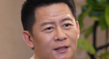 希岛爱理电影