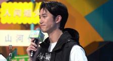 丁香五月好婷婷深深爱