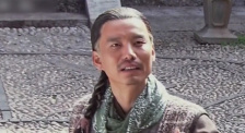 末成年打屁股丨vk
