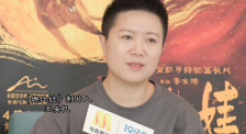 久久特级毛片