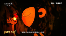 在酒店打工的性感的我女朋友