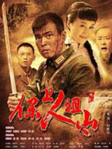 一本色道久久综合狠狠躁