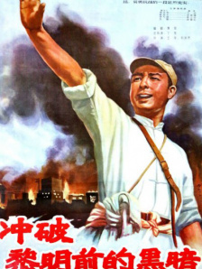 国产l精品国产亚洲区久久