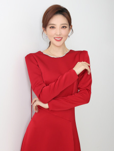 91视频专区