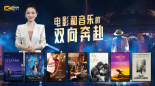 中国丰满老女人hd