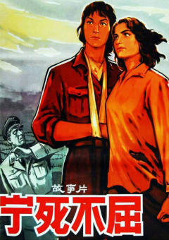 欧美激情999
