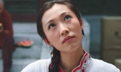 九色.com