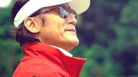 69老师xxxxxxxxx59