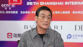 刺激3p视频在线