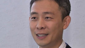 成人午夜免费福利视频