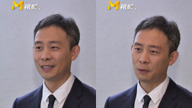 狠狠色狠狠色很很综合很久久