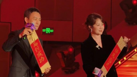 精品福利网