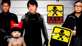 爽爽爽爽爽爽爽成人免费观看