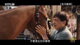 鲁一鲁一鲁一鲁一av