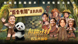 99r在线观看